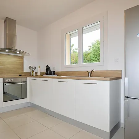 Casa vacanze Awesome In Propriano With 2 Bedrooms
