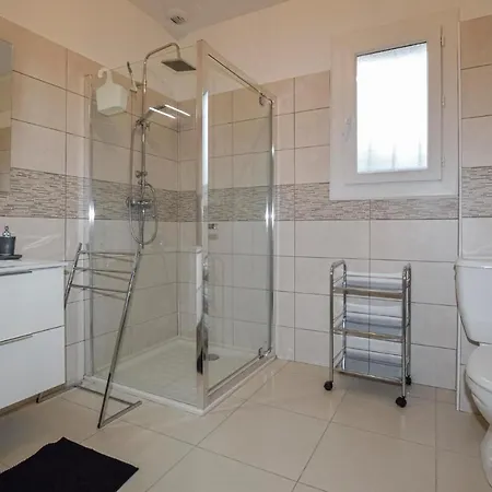 Casa vacanze Awesome In Propriano With 2 Bedrooms