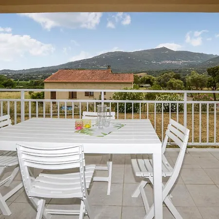 Awesome In Propriano With 2 Bedrooms * Propriano (Corsica)