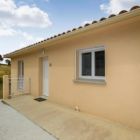 Awesome In Propriano With 2 Bedrooms * Propriano (Corsica)