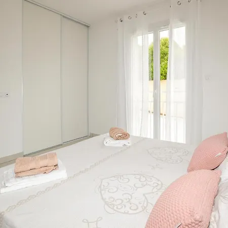 Awesome In Propriano With 2 Bedrooms Casa vacanze