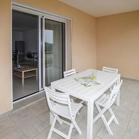 Awesome In Propriano With 2 Bedrooms Casa vacanze *