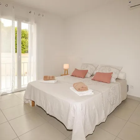 Awesome In Propriano With 2 Bedrooms * Propriano (Corsica)